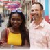90 Day Fiancé: Before the 90 Days s4e2 (@90s4e2) Twitter profile photo 90 Day Fiancé: Before the 90 Days s4e2 (@90s4e2) Twitter profile photo