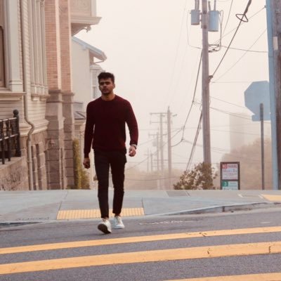 rishabh_rathod's profile picture. Ob-La-Di, Ob-La-Da