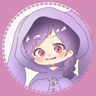 ゆい。@ 固ツイ見ろくださいっさんのプロフィール画像