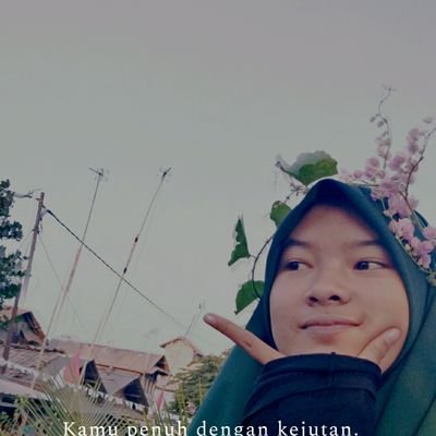 DesiSaf47432560's profile picture. ♡.