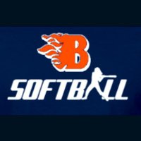 Blackman Middle Softball (@softballbms) 's Twitter Profile