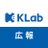 KLab株式会社 (@KLab_pr)