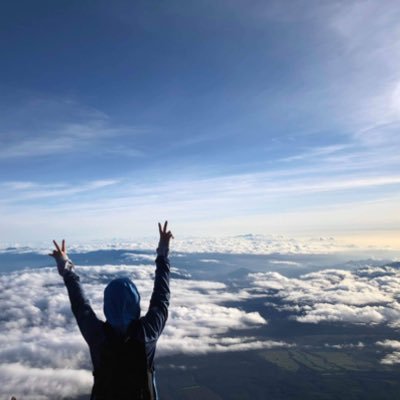 mugy87081332's profile picture. mugy