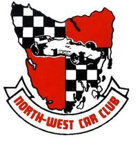 NWCC_Tas's profile picture. 