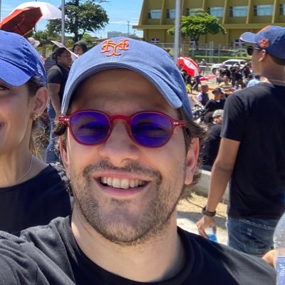 CesarCuriel15's profile picture. 