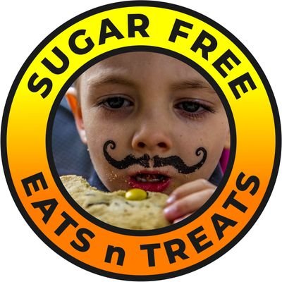 EatsnFree Profile Picture