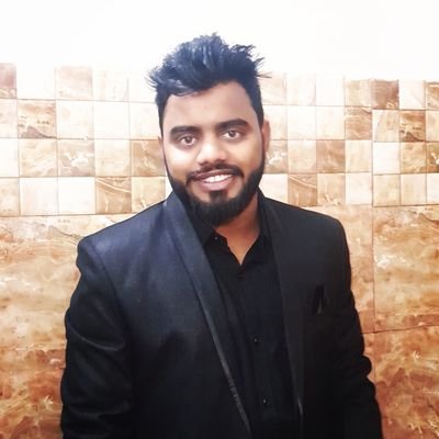 deepak21292's profile picture. 