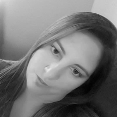 Fabiana12531656 Profile Picture