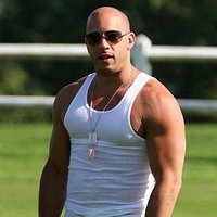 DoMiNic (@dominic8525) 's Twitter Profile