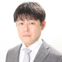 竹上将人(中小企業診断士・BCPコンサル) (@the_last_leaf) 's Twitter Profile Photo 竹上将人(中小企業診断士・BCPコンサル) (@the_last_leaf) 's Twitter Profile Photo