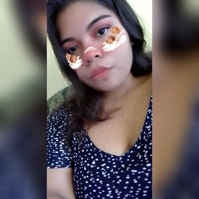 AmandaV44898365's profile picture. Amanda Rubio🌺
17 años 👀
Made un México🌵