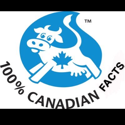 TheUdderFacts's profile picture. Promoting the truth about Dairy Farming in Canada. “The Udder Truth” will reveal how humane the dairy industry is, while disproving those who suggest otherwise.