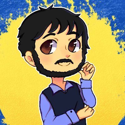 profe_alejo_'s profile picture. Profesor de Matemáticas y Física en Colegio Simón Bolivar.
Licenciado en Ciencias Exactas. 
Trabajando en un blog... manden FUA.