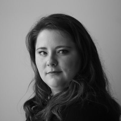 ChristineMelans's profile picture. (Elle/She/Her) des fois je fais de la musique, des fois je fais des jokes de matante.