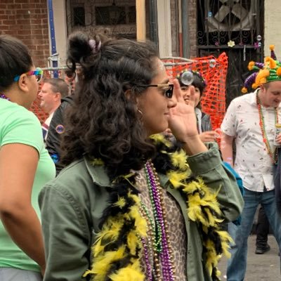 zainabm24's profile picture. can I get a water on the rocks? // my opinions are my own