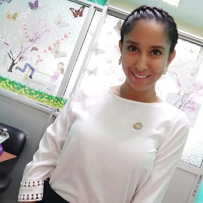 grendypluas's profile picture. Cambiar al mundo no es locura ni utopía sino justicia 🍃.