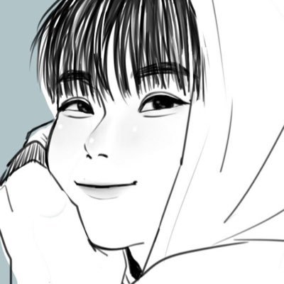 텐벌さんのプロフィール画像