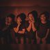 Destiny! 💩 (@destiny_jkt) Twitter profile photo Destiny! 💩 (@destiny_jkt) Twitter profile photo