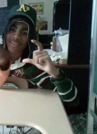 PaperNOchase's profile picture. Just chillin living single