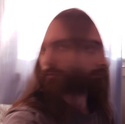 KurtisHofman's profile picture. 