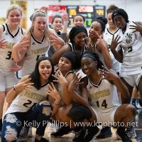 RVK Lady Panther Hoops (@rvklphoops) 's Twitter Profile