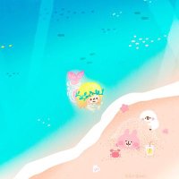 私 (@my_t_room) 's Twitter Profile