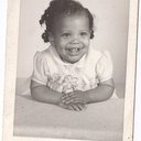 Thea Bailey - @theabailey - Twitter