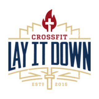 Train people of all backgrounds (Beginners to Competition) to help improve their functional movements, health, & physical fitness levels and balanced nutrition.