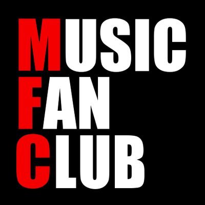早稲田大学公認バンドサークル「Music Fan Club」の新歓用アカウントです。 ホーン隊含め各パート募集中!質問等ありましたら気軽にリプもしくはDM下さい。普段の活動はこちら! @Music_fan_club インスタ→ https://t.co/8O4JFuV0m9