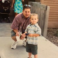 Aidan Warner (@awarner_40) 's Twitter Profile Photo Aidan Warner (@awarner_40) 's Twitter Profile Photo