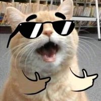 Addham Bahtiar (@kroco_keras) 's Twitter Profile