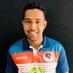 Prathamesh Desai (@pratham1992d) Twitter profile photo Prathamesh Desai (@pratham1992d) Twitter profile photo