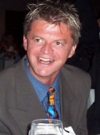 stevenwberg's profile picture. SharePoint IT Pro