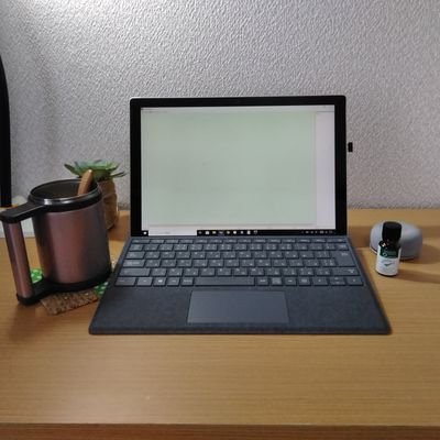 鈴野広実さんのプロフィール画像