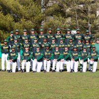 KYSUBaseballFan (@fankysu) 's Twitter Profile