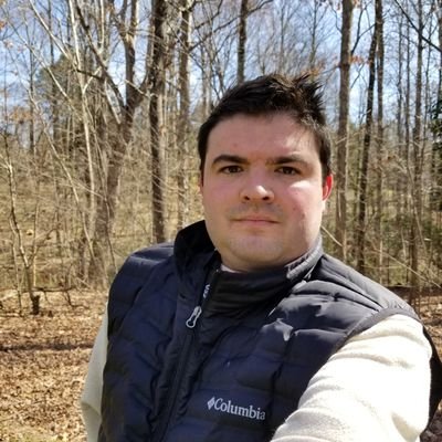 I am a Very Sweet Guy I Live in Mooresville, North Carolina, Currently I Work For Hilbish Ford and like to have Fun on The Weekends.