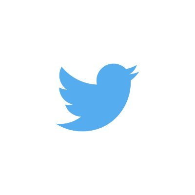 #refollow #相互希望 #sougofollow #相互 #sougochannel #相互フォロー希望者 #RTした人全員フォロー #自発ください #sougo #follow #相互フォロー募集 #支援 #自発フォロバします #相互厨學校