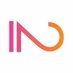 In2 (@in2rowing) Twitter profile photo In2 (@in2rowing) Twitter profile photo