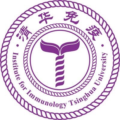 Institute for Immunology, Tsinghua University