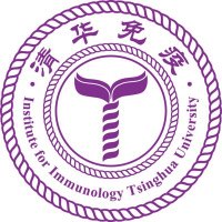 IITU (@iitu_tsinghua) 's Twitter Profile