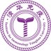 IITU (@iitu_tsinghua) Twitter profile photo IITU (@iitu_tsinghua) Twitter profile photo
