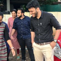 josh kdasan (@josh_kdasan) 's Twitter Profile