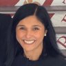 TahilianiPriya's profile picture. 