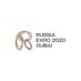 Expo2020Russia (@expo2020russia1) Twitter profile photo Expo2020Russia (@expo2020russia1) Twitter profile photo