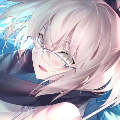 沖田総司は垢停止です。さんのプロフィール画像