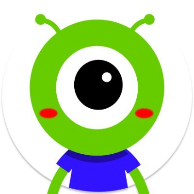 【未経験からキャリアチェンジ!】初心者にもわかりやすいオンラインカリキュラムを無料で提供しています。未経験からのキャリアチェンジを目指す方をマンツーマンでサポート!無料相談はこちらからご応募ください💁♂️【 https://t.co/6tJIp4wXXh 】