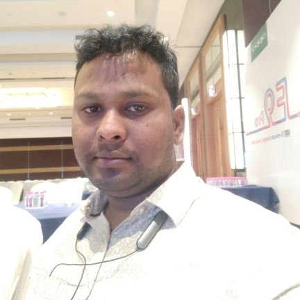 abhisngh93's profile picture. 