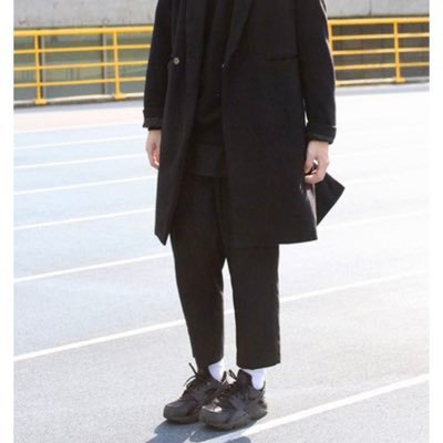 wtaps0930's profile picture. 