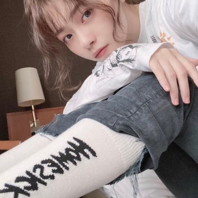 きなこさんのプロフィール画像