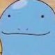 Not really anything interesting about a Quagsire. I Quag, that’s about it.